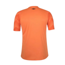 Camisa Fluminense Goleiro 2024