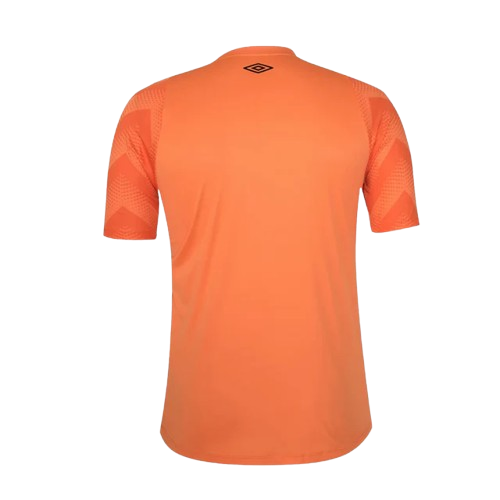 Camisa Fluminense Goleiro 2024