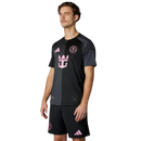 Camisa Inter Miami 2025/26