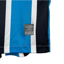 Camisa Grêmio 2023/24 Home