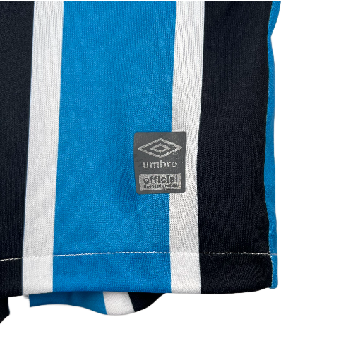 Camisa Grêmio 2023/24 Home