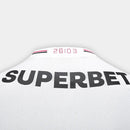 Camisa São Paulo Modelo 2025/25