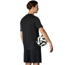 Camisa Inter Miami 2025/26