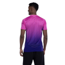 Camisa Seleção Alemanha 2024/25 JOGADOR