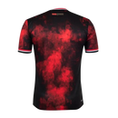 Camisa São Paulo Feminina 2024/25