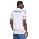 Camisa Bayern de Munique 2025/26