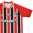 Camisa São Paulo II 2025/25