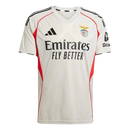 Camisa Benfica 2025/26