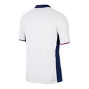 Camisa Seleção Inglaterra 2024/25