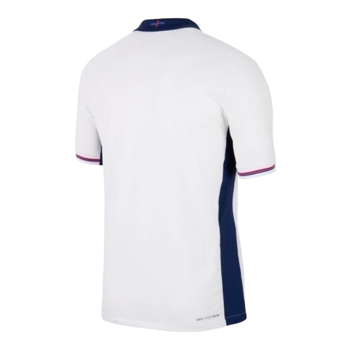 Camisa Seleção Inglaterra 2024/25