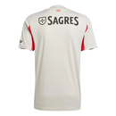 Camisa Benfica 2025/26