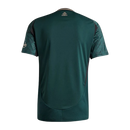 Camisa Copenhage 2025/26