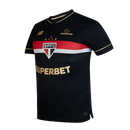 Camisa São Paulo 2025/26 III