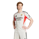 Camisa Benfica 2025/26