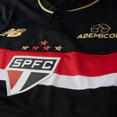 Camisa São Paulo 2025/26 III
