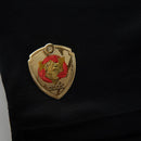 Camisa São Paulo 2025/26 III