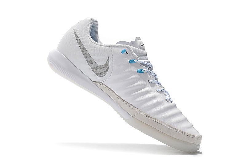 Chuteira Nike Tiempo X Futsal