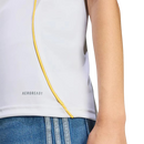 Camisa Feminina Real Madrid 2025/26