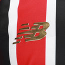 Camisa São Paulo II 2025/25 LUCIANO Nº10