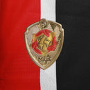 Camisa São Paulo II 2025/25