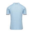 Camisa Lazio 2024/25