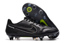 Chuteira Nike Tiempo Legend, Trava Mista Removivel