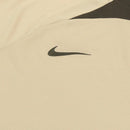 Camisa Corinthians 2024 TREINO