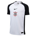 Camisa Corinthians 2025/25 MEMPHIS Nº10