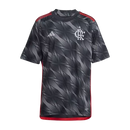 Camisa Flamengo 2024/25