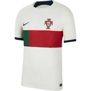 Camisa Seleção Portugal 2022/22