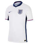 Camisa Seleção Inglaterra 2024/25