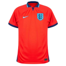 Camisa Seleção Inglaterra 2022/23