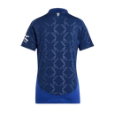 Camisa Feminina Manchester United 2024/25