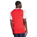 Camisa Arsenal 2025/26