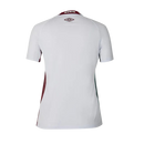 Camisa Feminina Fluminense 2025/26