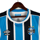 Camisa Grêmio 2023/24 Home