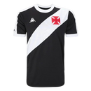 Camisa Vasco da Gama 2024/25