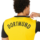 Camisa Borussia Dortmund 2024/25
