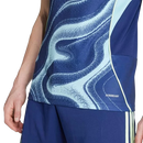 Camisa Ajax Amsterdam 2025/26