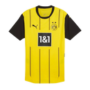 Camisa Borussia Dortmund 2024/25