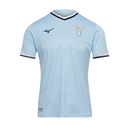 Camisa Lazio 2024/25
