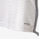 Camisa Feminina Atlético Mineiro 2024/25