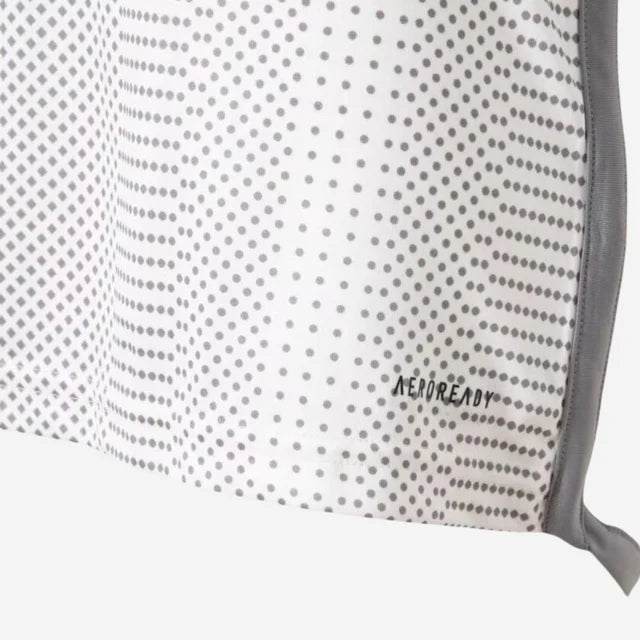 Camisa Feminina Atlético Mineiro 2024/25