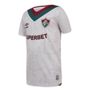 Camisa Fluminense 2024/25 III