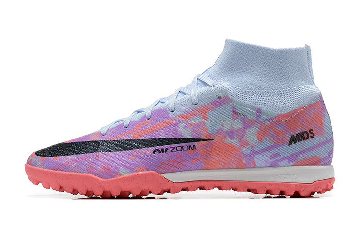 Chuteira Nike Superfly 8 PRO TF
