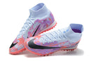Chuteira Nike Superfly 8 PRO TF