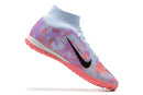 Chuteira Nike Superfly 8 PRO TF