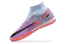 Chuteira Nike Superfly 8 PRO TF