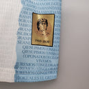 Camisa Seleção Argentina 2020/21 Edição Comemorativa Maradona - ResPeita Sports