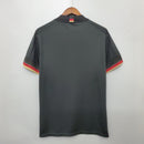 Camisa Seleção Alemanha 2020/20 Away - ResPeita Sports